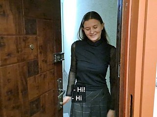 An uexpected in conflict with immigrant my ex-classmate