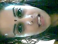 AARTI HOT melayu Sexual congress