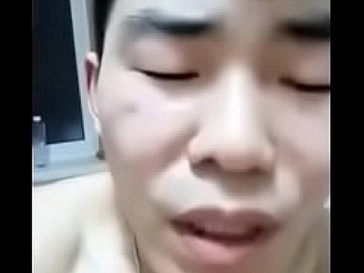原创自拍乱伦SM调教性感骚妈妈对白淫荡清晰(看直播裸聊加微信dsy334452)