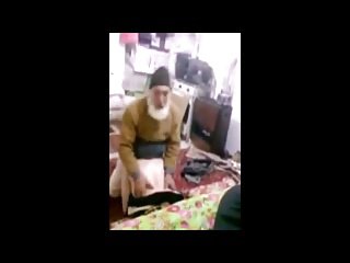 sakalli хоче