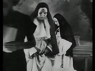 ونٹیج - ریٹرو فحش 1905-1930