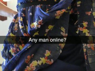 Brother fucks his keep alive abiding