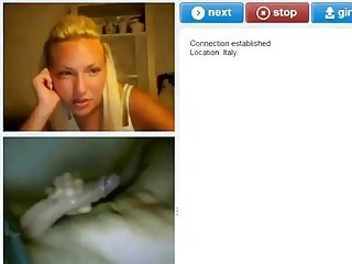 Compilatie substitute for meisjes reacties op mijn grote haan op jaw # 2