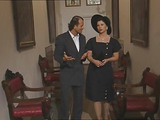 anale con donne attraenti