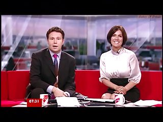 Жесткие Соски Компиляция 12