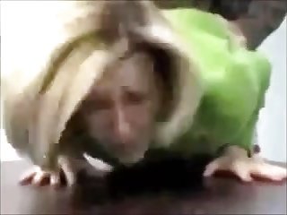Compilation réel Secrétaire