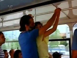 ブラジルのヴィンテージ模索のencoxada