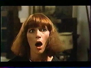 クラシックフランス語（1979）全ムービー
