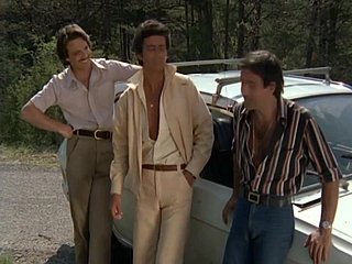 これまでに作った最大のポルノ映画の中で5