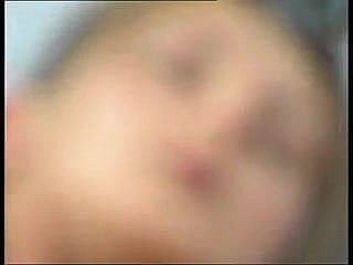 Duitse Piss Porn - 8