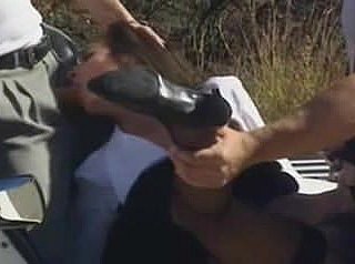 الجنس للحصول على الحرة فيلم اباحي كامل