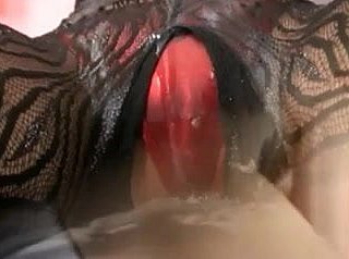 panas pelik demam talisman wank cumpilation 5