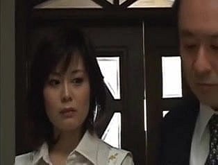 Immoral issue encircling Shriek nipper JPN