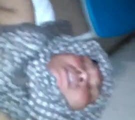indonesian- anal coition anent jilbaber 1
