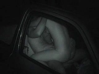 casal filmes voyeur hardly ever carro