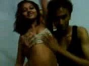 bangla teens hausgemachte