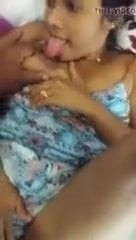 Srilankan EĞLENCE