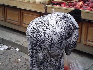 Eu quero este burro na minha pré-visualização casa.