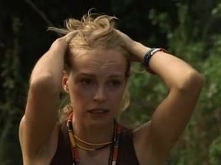 White Inclusive plus Romance African Warrior