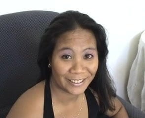 Dutch Indo Dwelling Maid For declaratory