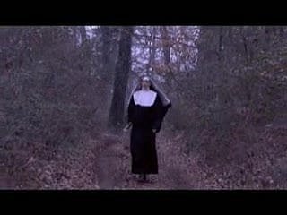 Old output Sleaze 14