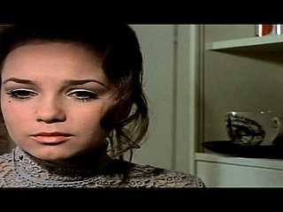 Inger Sundh - Frosty seducción de Inga
