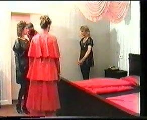 Gummi Internat - rocznik lateks klinika