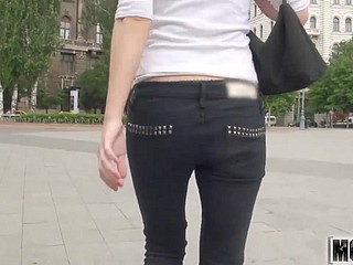 أشرطة سياحية صاحب الشرج مآثر فيديو بطولة ميسي - Mofos