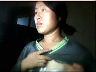Chinese non-specific flashes knockers as the crow flies cut corners is out