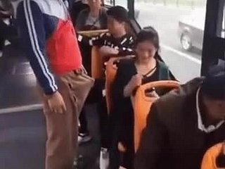 mau joke.mp4