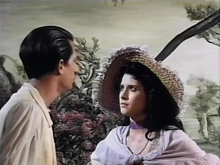 タブーアメリカンスタイル3から1985
