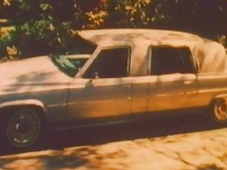 Limo Closeness