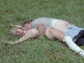 Altar der Lust (1971) - output