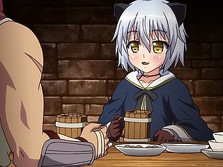 tensei kendo non brothel episodio colosseo 2.mp4