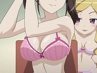 Numerate Sorella - 01
