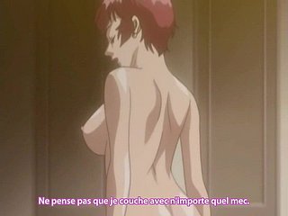 カンブリアVostfr  - のcomplet