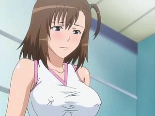 joshikousei 2.mp4 non koshitsuki