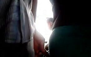 Pornofilme Bus Affect 2