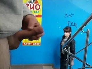 tidak dickflash saya