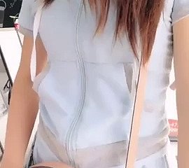 Chiński Liuting